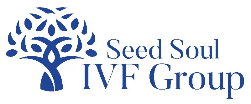 Seedsoul IVF Group